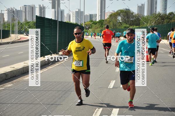 Buy your photos of the eventCircuito das Estaes 2018 - Etapa Primavera RECIFE on Fotop