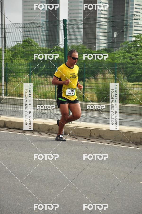 Buy your photos of the eventCircuito das Estaes 2018 - Etapa Primavera RECIFE on Fotop