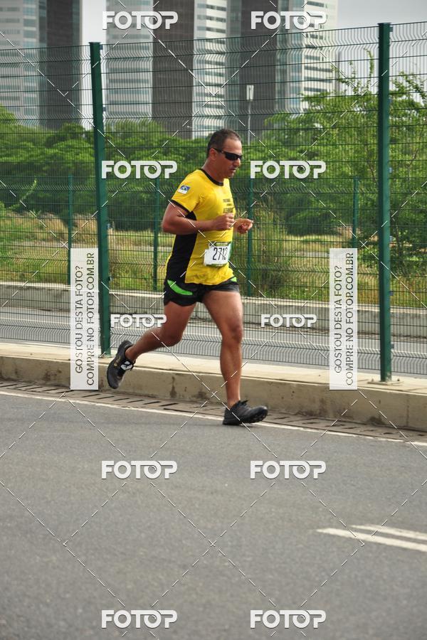 Buy your photos of the eventCircuito das Estaes 2018 - Etapa Primavera RECIFE on Fotop