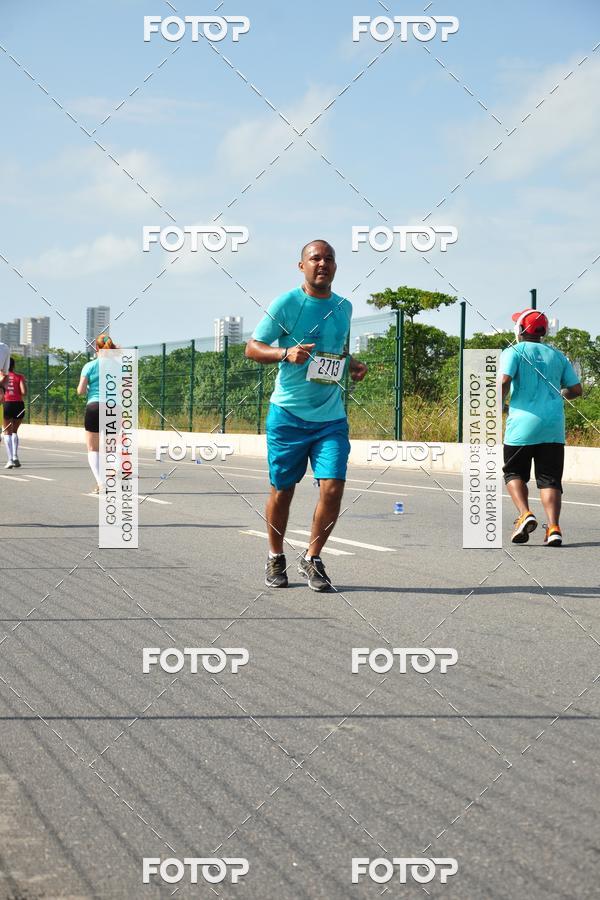 Buy your photos of the eventCircuito das Estaes 2018 - Etapa Primavera RECIFE on Fotop