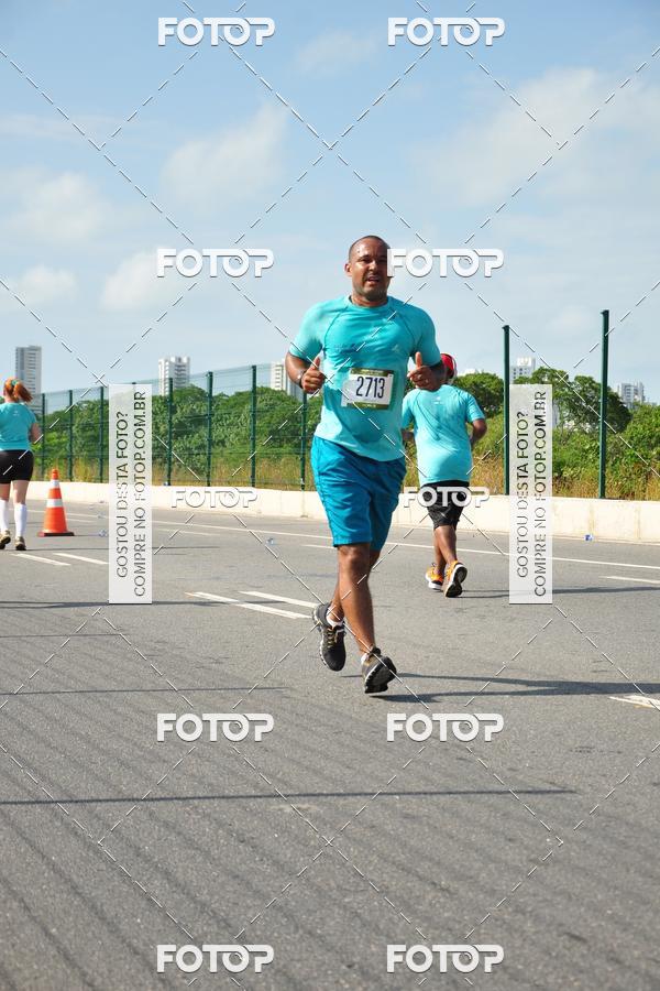 Buy your photos of the eventCircuito das Estaes 2018 - Etapa Primavera RECIFE on Fotop