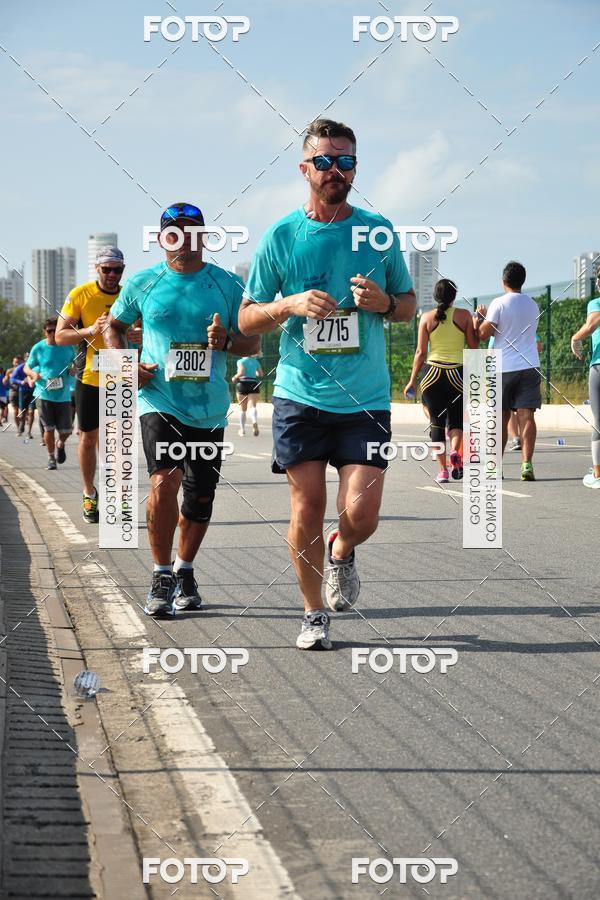 Buy your photos of the eventCircuito das Estaes 2018 - Etapa Primavera RECIFE on Fotop