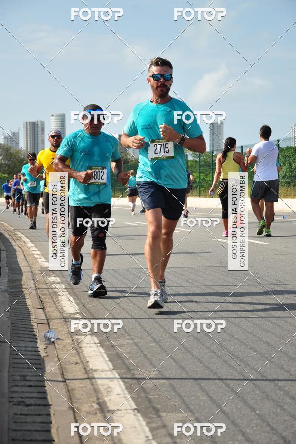 Buy your photos of the eventCircuito das Estaes 2018 - Etapa Primavera RECIFE on Fotop