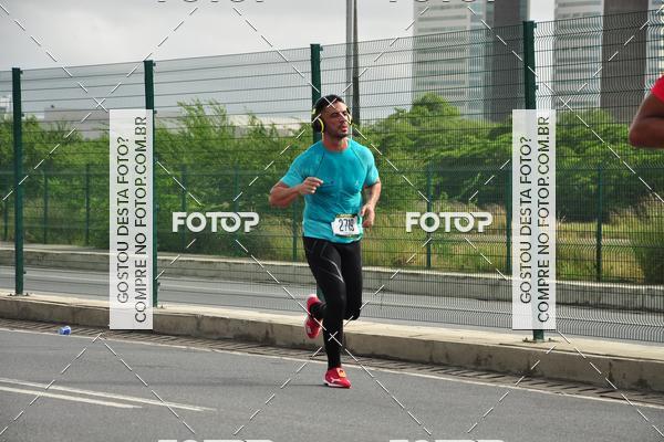 Buy your photos of the eventCircuito das Estaes 2018 - Etapa Primavera RECIFE on Fotop