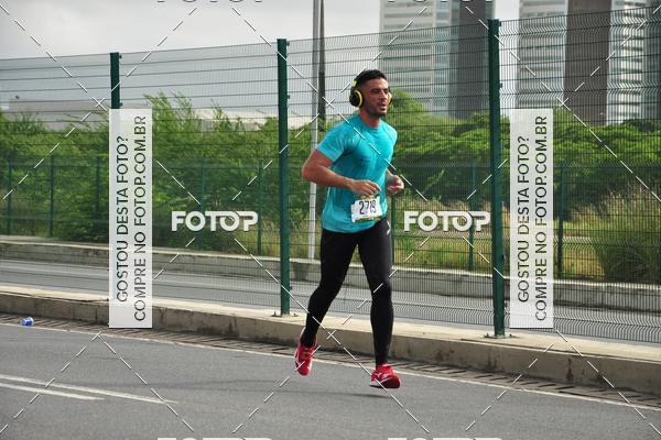 Buy your photos of the eventCircuito das Estaes 2018 - Etapa Primavera RECIFE on Fotop