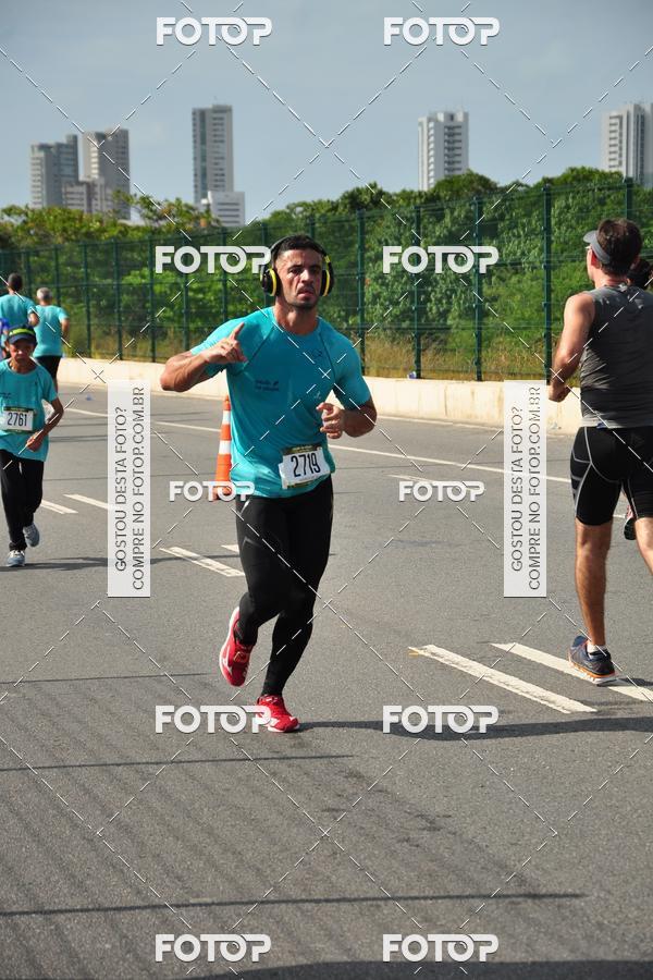 Buy your photos of the eventCircuito das Estaes 2018 - Etapa Primavera RECIFE on Fotop