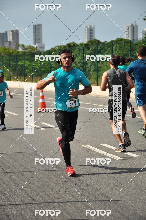 Buy your photos of the eventCircuito das Estaes 2018 - Etapa Primavera RECIFE on Fotop