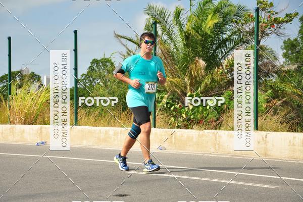 Buy your photos of the eventCircuito das Estaes 2018 - Etapa Primavera RECIFE on Fotop