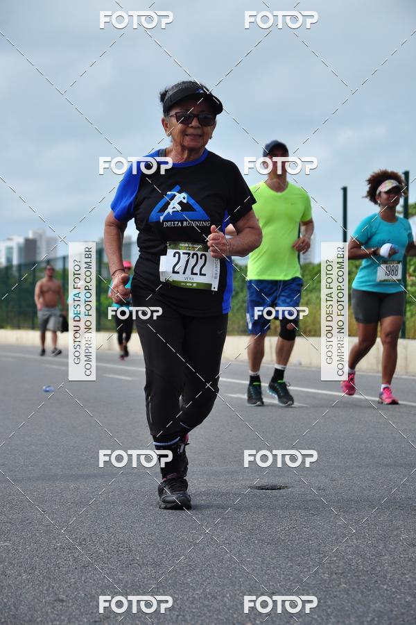 Buy your photos of the eventCircuito das Estaes 2018 - Etapa Primavera RECIFE on Fotop