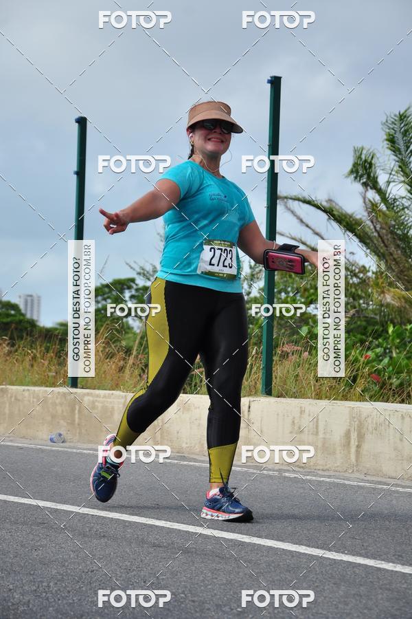 Buy your photos of the eventCircuito das Estaes 2018 - Etapa Primavera RECIFE on Fotop