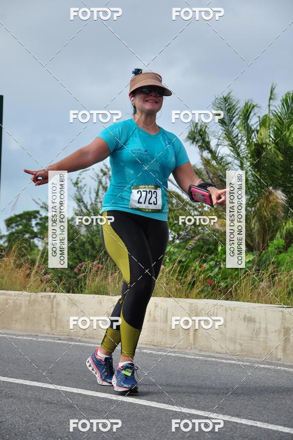 Buy your photos of the eventCircuito das Estaes 2018 - Etapa Primavera RECIFE on Fotop