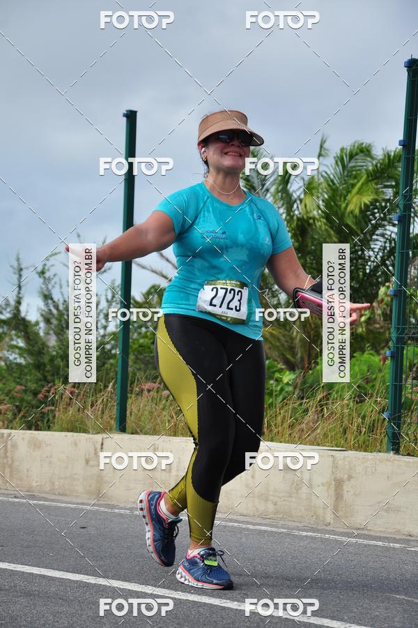 Buy your photos of the eventCircuito das Estaes 2018 - Etapa Primavera RECIFE on Fotop