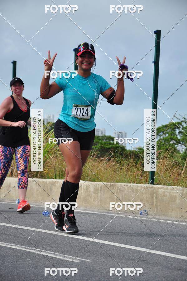 Buy your photos of the eventCircuito das Estaes 2018 - Etapa Primavera RECIFE on Fotop