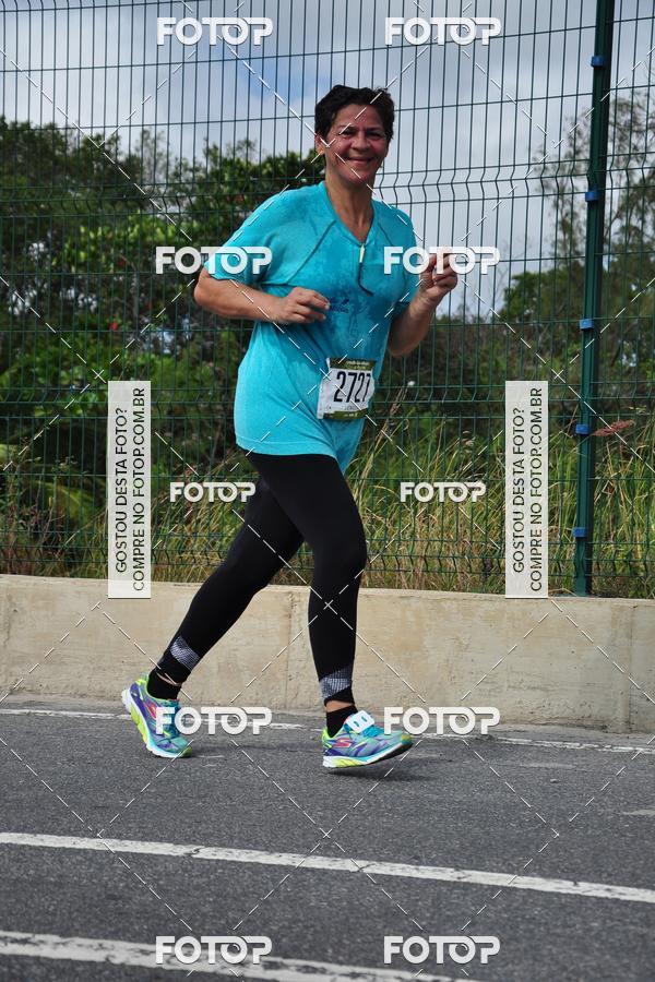 Buy your photos of the eventCircuito das Estaes 2018 - Etapa Primavera RECIFE on Fotop