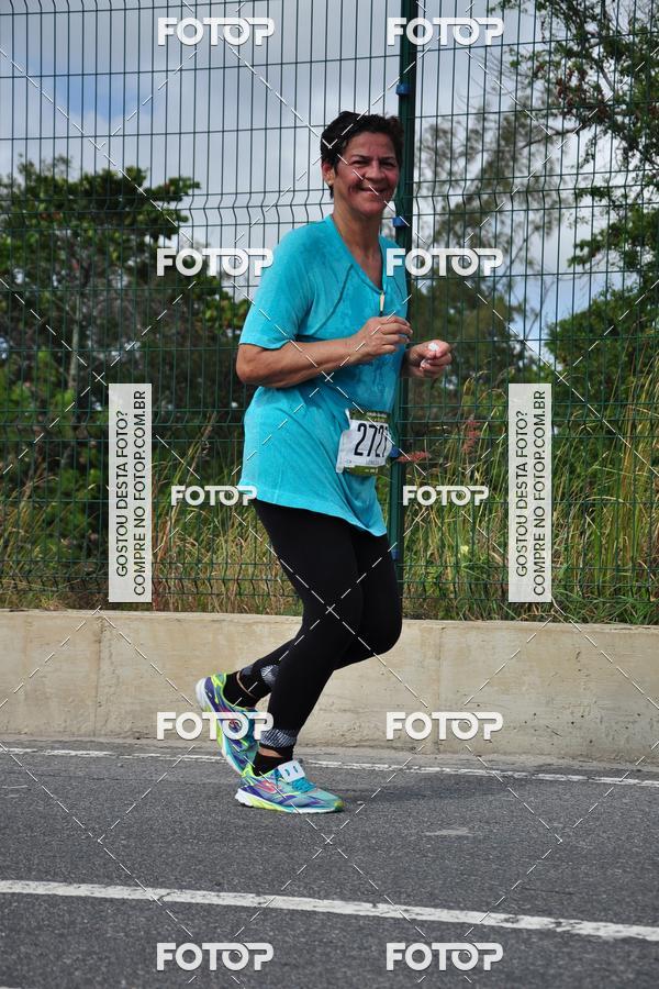 Buy your photos of the eventCircuito das Estaes 2018 - Etapa Primavera RECIFE on Fotop