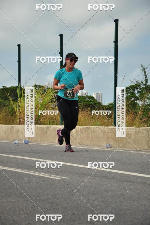 Buy your photos of the eventCircuito das Estaes 2018 - Etapa Primavera RECIFE on Fotop