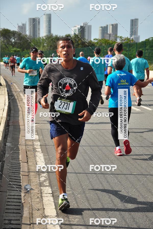 Buy your photos of the eventCircuito das Estaes 2018 - Etapa Primavera RECIFE on Fotop