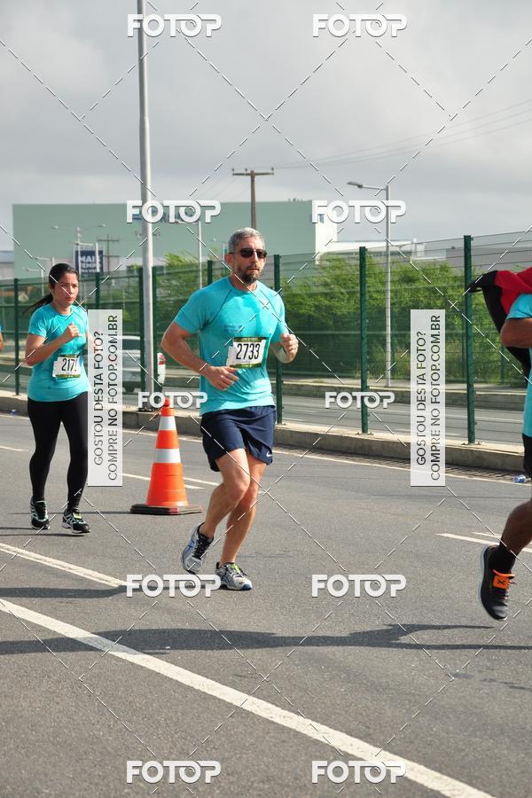 Buy your photos of the eventCircuito das Estaes 2018 - Etapa Primavera RECIFE on Fotop