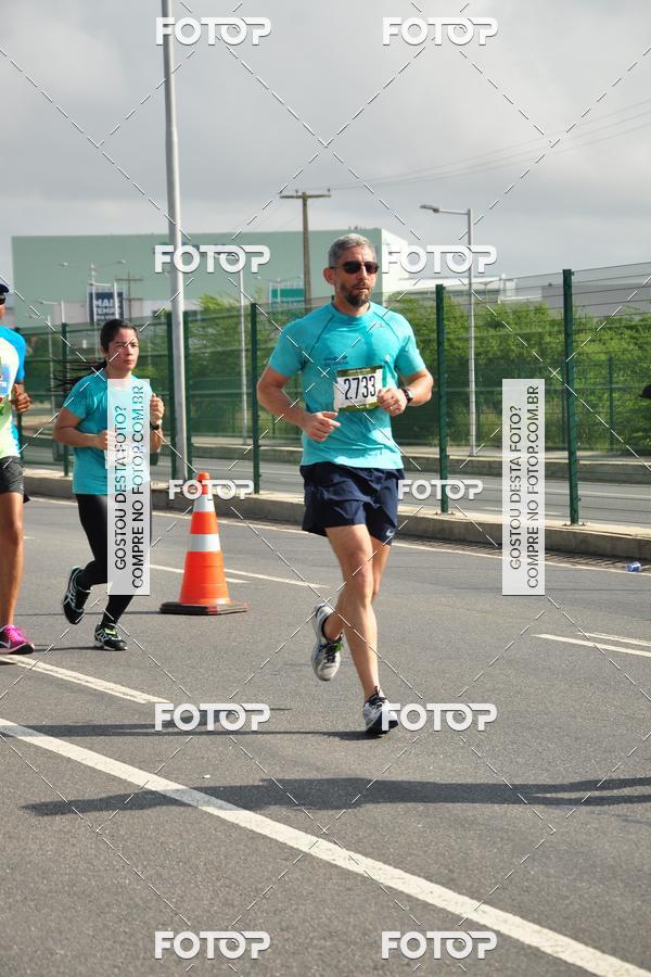 Buy your photos of the eventCircuito das Estaes 2018 - Etapa Primavera RECIFE on Fotop