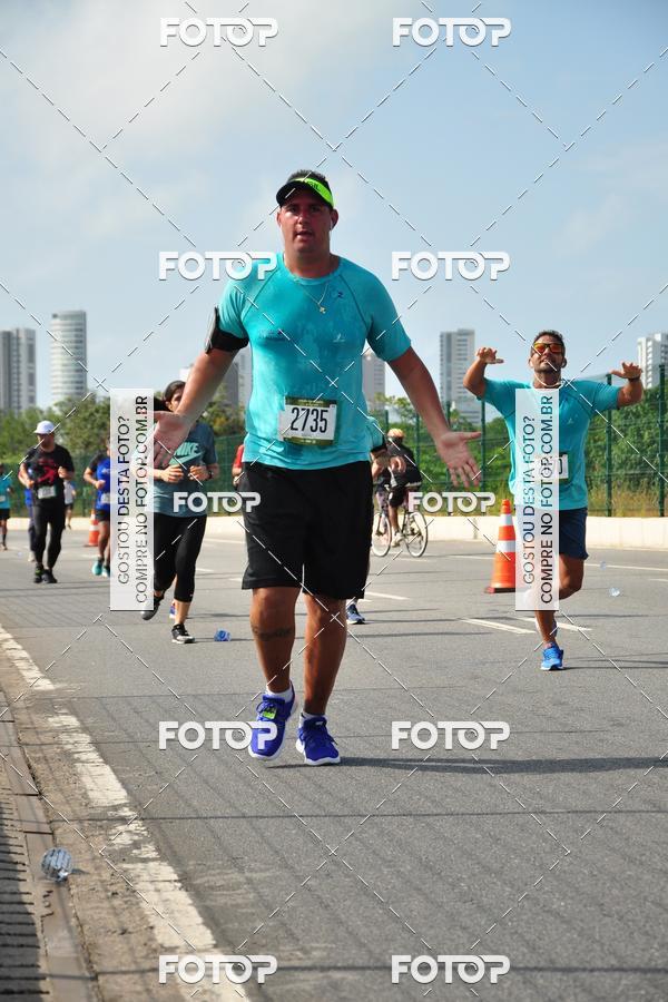 Buy your photos of the eventCircuito das Estaes 2018 - Etapa Primavera RECIFE on Fotop