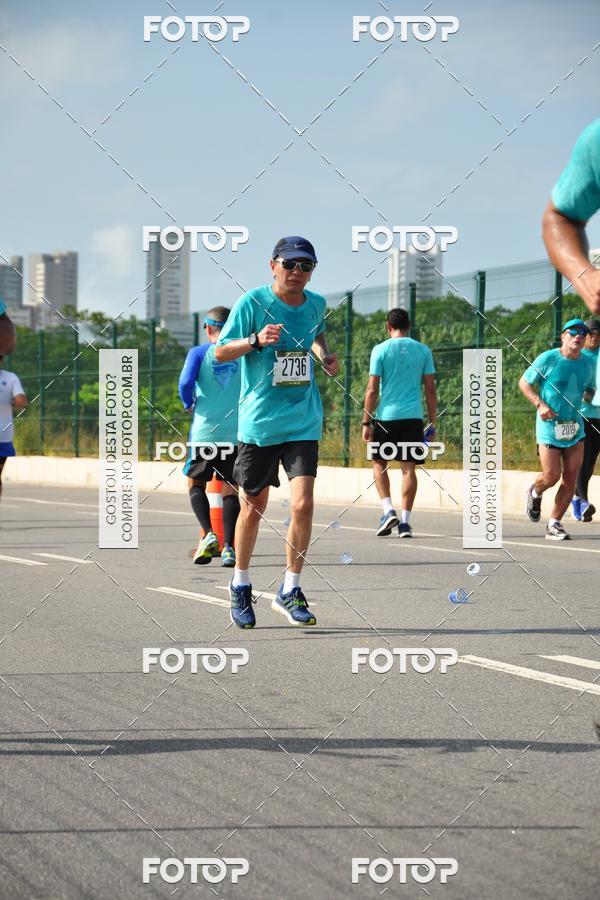 Buy your photos of the eventCircuito das Estaes 2018 - Etapa Primavera RECIFE on Fotop