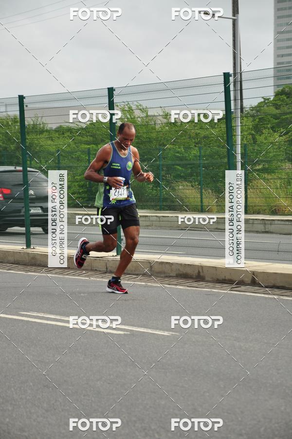 Buy your photos of the eventCircuito das Estaes 2018 - Etapa Primavera RECIFE on Fotop