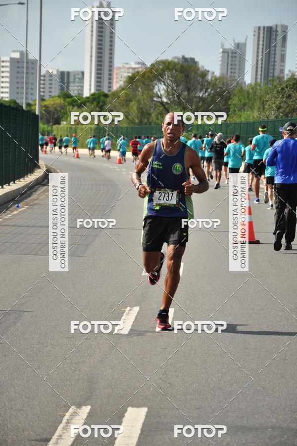 Buy your photos of the eventCircuito das Estaes 2018 - Etapa Primavera RECIFE on Fotop