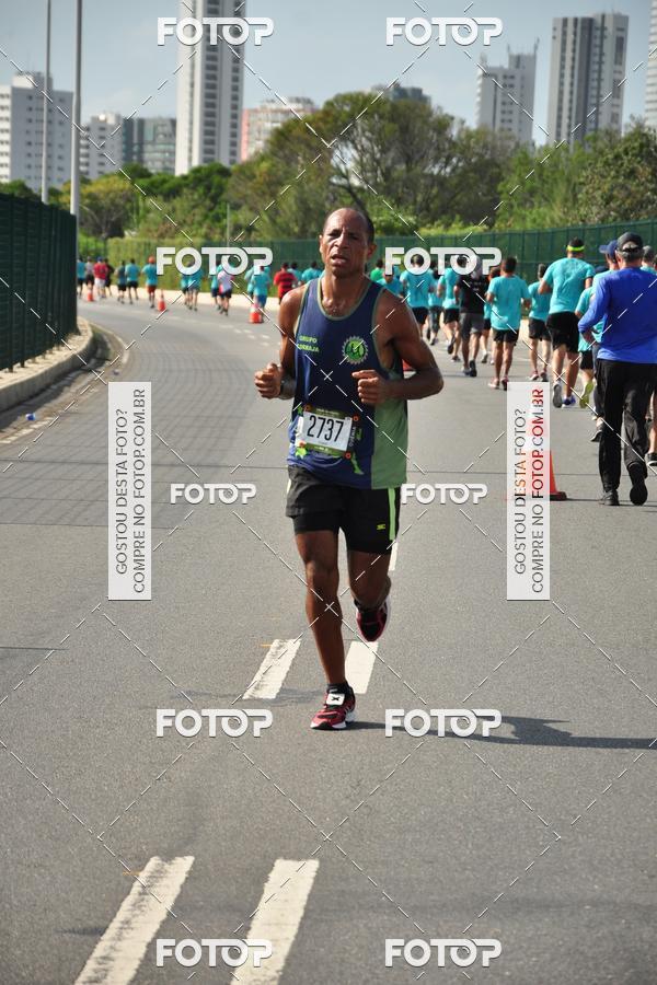 Buy your photos of the eventCircuito das Estaes 2018 - Etapa Primavera RECIFE on Fotop