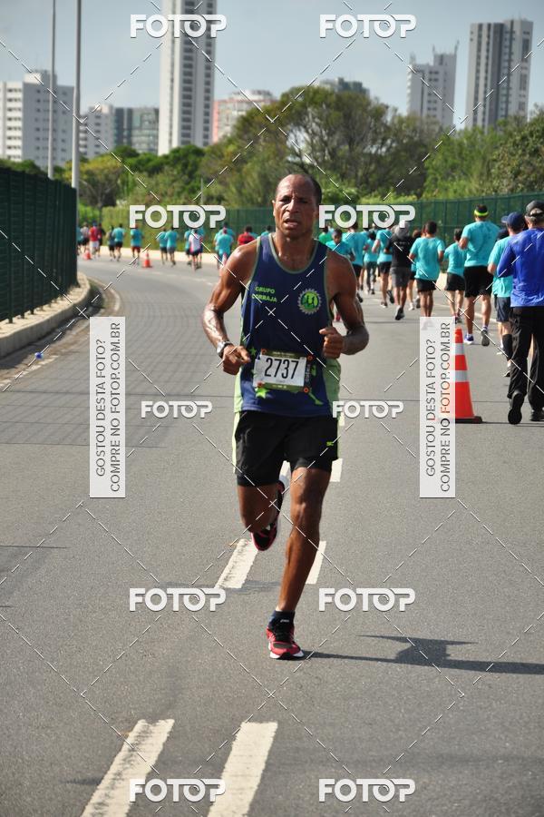 Buy your photos of the eventCircuito das Estaes 2018 - Etapa Primavera RECIFE on Fotop