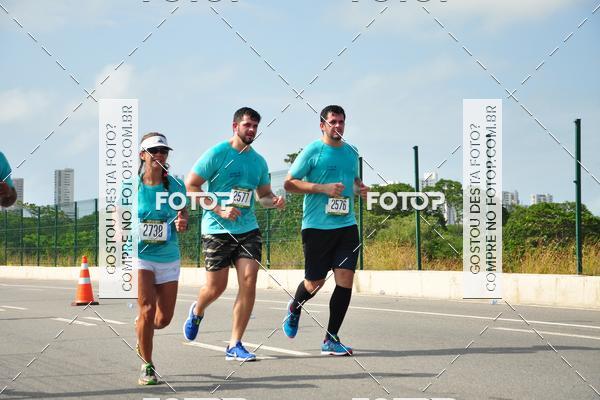 Buy your photos of the eventCircuito das Estaes 2018 - Etapa Primavera RECIFE on Fotop