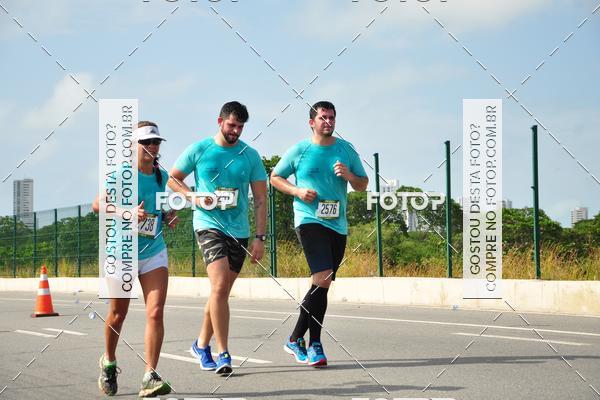 Buy your photos of the eventCircuito das Estaes 2018 - Etapa Primavera RECIFE on Fotop