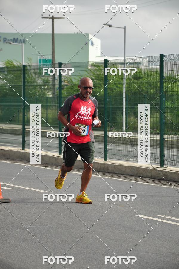 Buy your photos of the eventCircuito das Estaes 2018 - Etapa Primavera RECIFE on Fotop