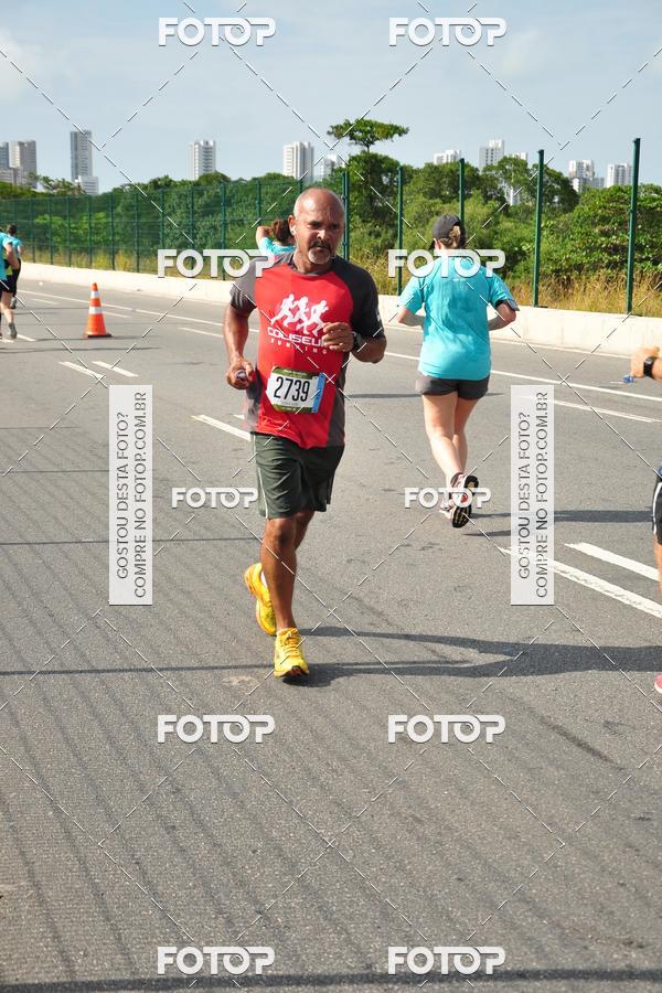 Buy your photos of the eventCircuito das Estaes 2018 - Etapa Primavera RECIFE on Fotop