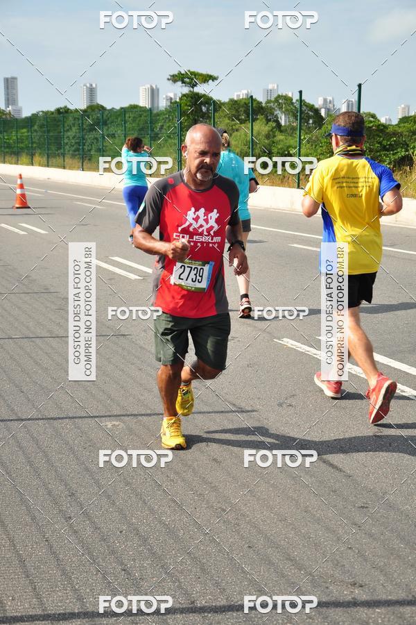 Buy your photos of the eventCircuito das Estaes 2018 - Etapa Primavera RECIFE on Fotop