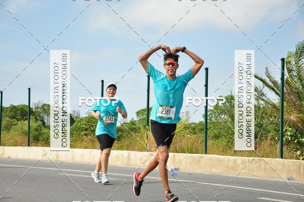 Buy your photos of the eventCircuito das Estaes 2018 - Etapa Primavera RECIFE on Fotop