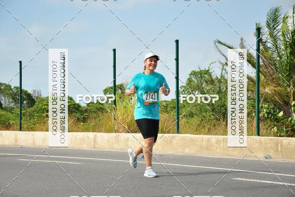 Buy your photos of the eventCircuito das Estaes 2018 - Etapa Primavera RECIFE on Fotop