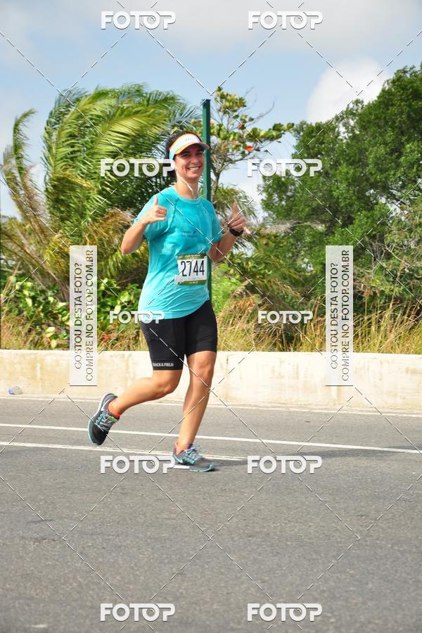 Buy your photos of the eventCircuito das Estaes 2018 - Etapa Primavera RECIFE on Fotop