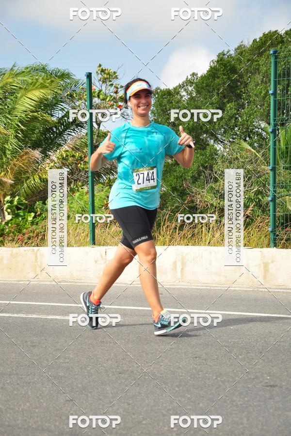 Buy your photos of the eventCircuito das Estaes 2018 - Etapa Primavera RECIFE on Fotop