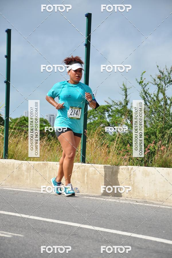 Buy your photos of the eventCircuito das Estaes 2018 - Etapa Primavera RECIFE on Fotop