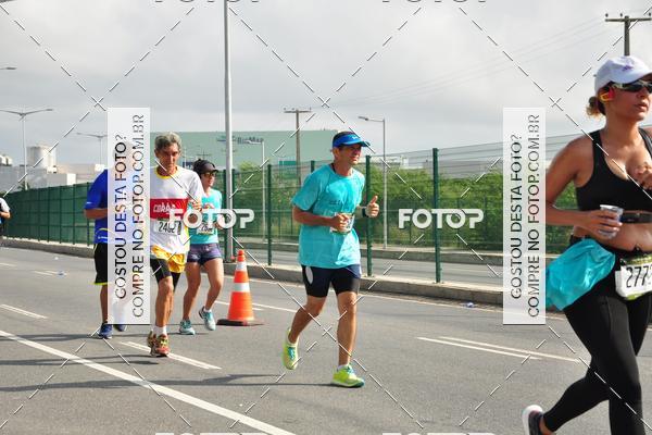 Buy your photos of the eventCircuito das Estaes 2018 - Etapa Primavera RECIFE on Fotop