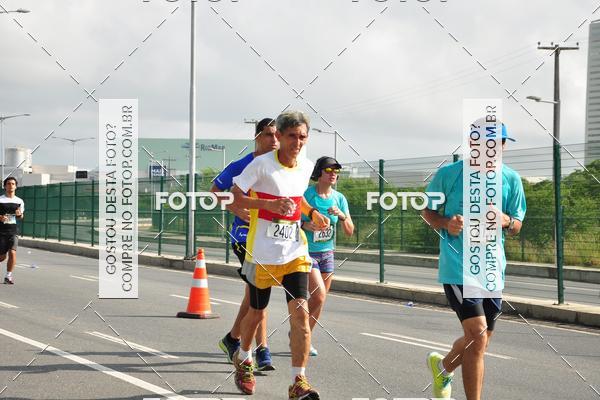 Buy your photos of the eventCircuito das Estaes 2018 - Etapa Primavera RECIFE on Fotop