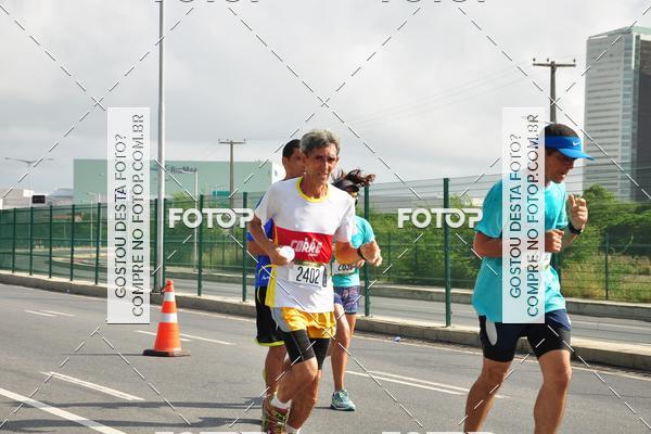 Buy your photos of the eventCircuito das Estaes 2018 - Etapa Primavera RECIFE on Fotop