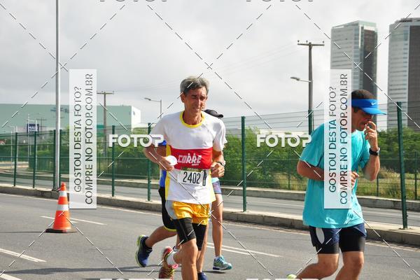 Buy your photos of the eventCircuito das Estaes 2018 - Etapa Primavera RECIFE on Fotop