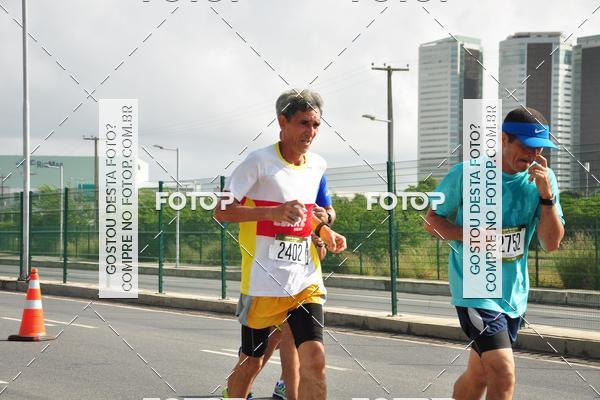 Buy your photos of the eventCircuito das Estaes 2018 - Etapa Primavera RECIFE on Fotop