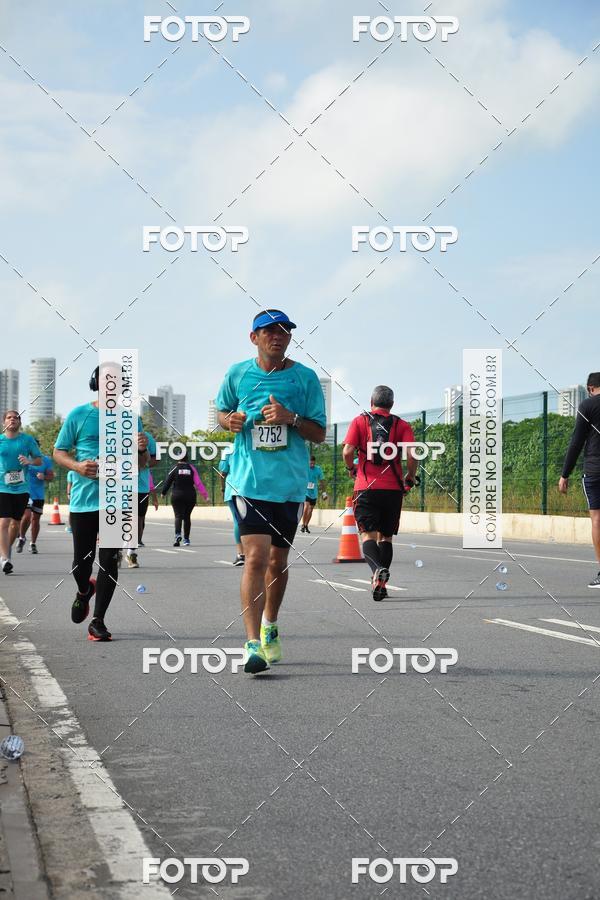 Buy your photos of the eventCircuito das Estaes 2018 - Etapa Primavera RECIFE on Fotop