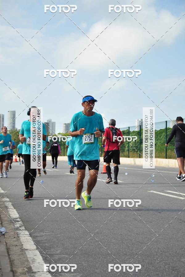 Buy your photos of the eventCircuito das Estaes 2018 - Etapa Primavera RECIFE on Fotop