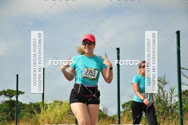 Buy your photos of the eventCircuito das Estaes 2018 - Etapa Primavera RECIFE on Fotop