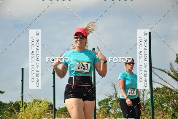 Buy your photos of the eventCircuito das Estaes 2018 - Etapa Primavera RECIFE on Fotop