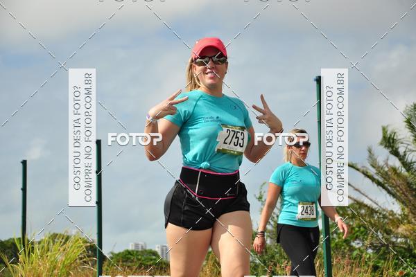 Buy your photos of the eventCircuito das Estaes 2018 - Etapa Primavera RECIFE on Fotop