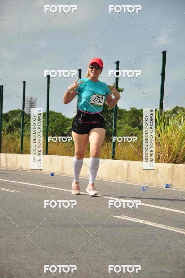Buy your photos of the eventCircuito das Estaes 2018 - Etapa Primavera RECIFE on Fotop